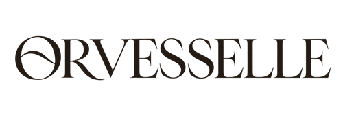 Orvesselle logo